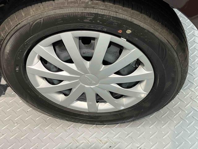 ミライースＬ　ＳＡIII（岩手県）の中古車