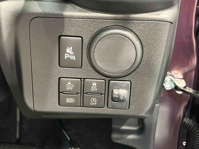 ミライースＬ　ＳＡIII（岩手県）の中古車