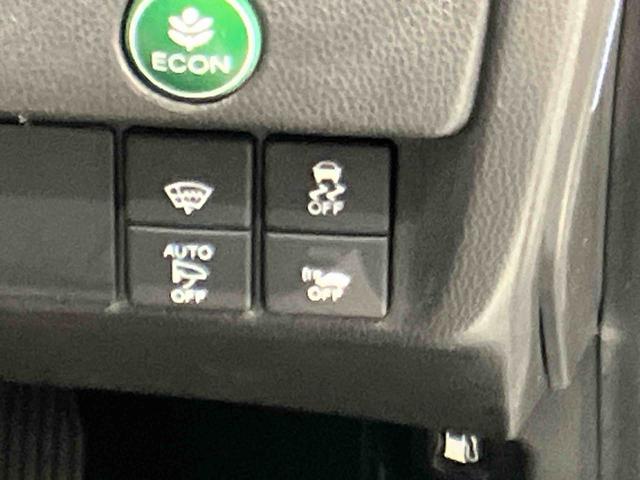フィットハイブリッドＬパッケージ（岩手県）の中古車