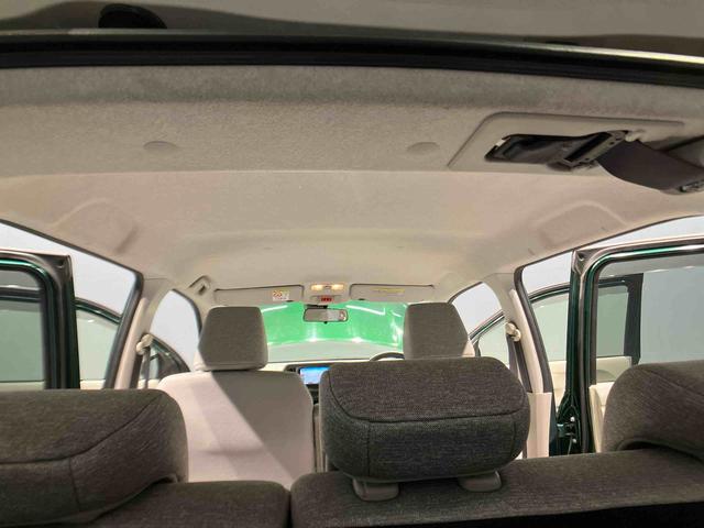 パッソＸ　ＬパッケージＳ（岩手県）の中古車