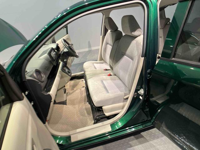 パッソＸ　ＬパッケージＳ（岩手県）の中古車
