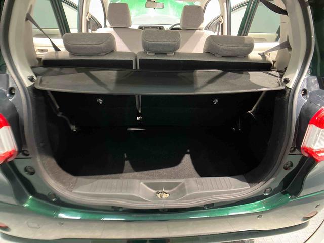 パッソＸ　ＬパッケージＳ（岩手県）の中古車