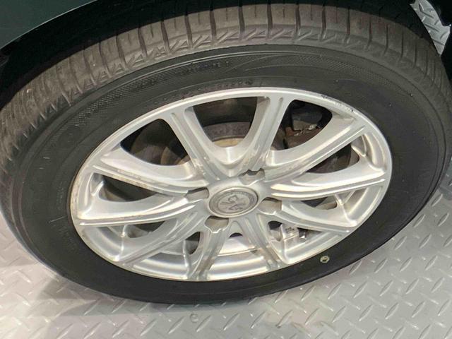 パッソＸ　ＬパッケージＳ（岩手県）の中古車