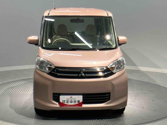 ｅＫスペースＧ（岩手県）の中古車