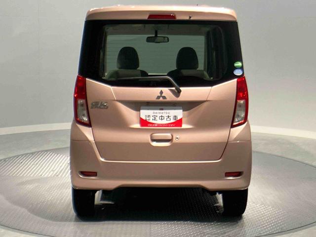 ｅＫスペースＧ（岩手県）の中古車