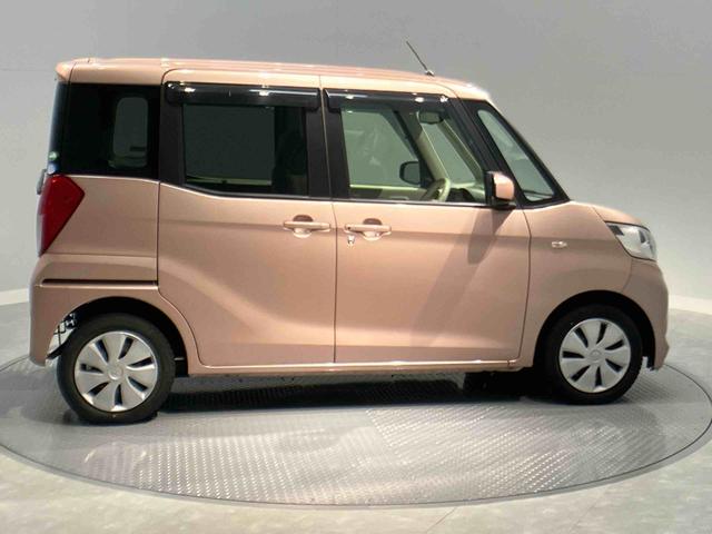 ｅＫスペースＧ（岩手県）の中古車