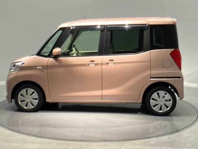 ｅＫスペースＧ（岩手県）の中古車