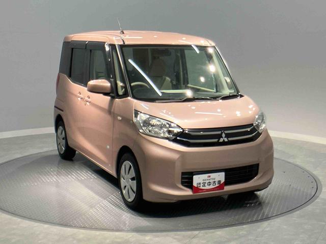 ｅＫスペースＧ（岩手県）の中古車