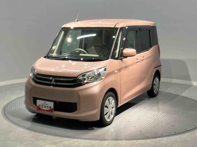 ｅＫスペースＧ（岩手県）の中古車