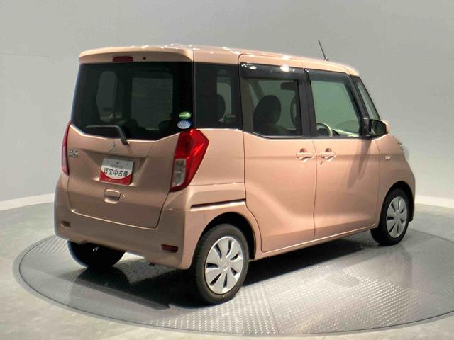 ｅＫスペースＧ（岩手県）の中古車