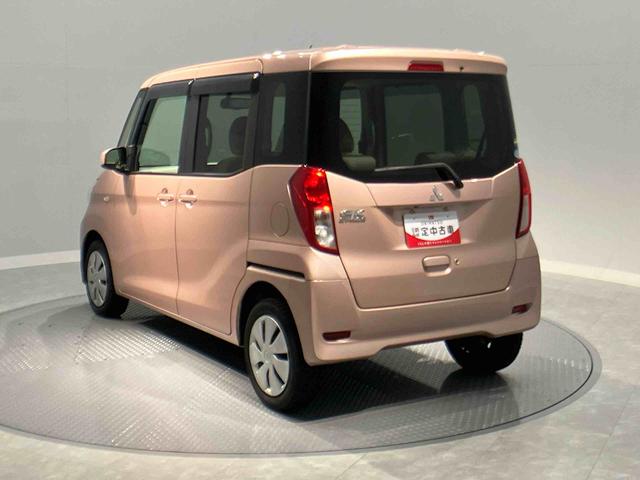 ｅＫスペースＧ（岩手県）の中古車