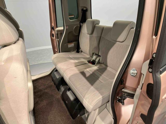 ｅＫスペースＧ（岩手県）の中古車