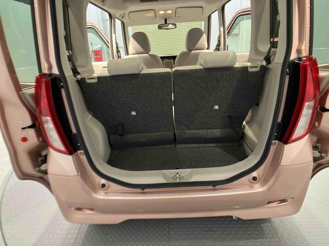 ｅＫスペースＧ（岩手県）の中古車