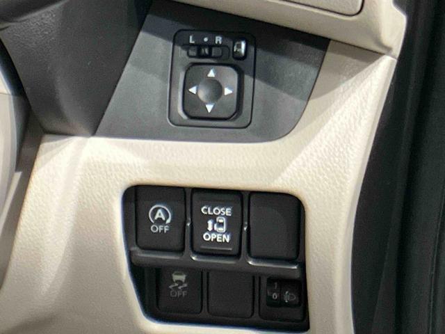 ｅＫスペースＧ（岩手県）の中古車
