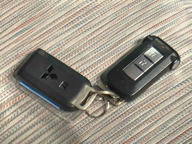 ｅＫスペースＧ（岩手県）の中古車