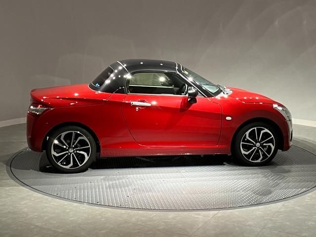 コペンローブ（岩手県）の中古車