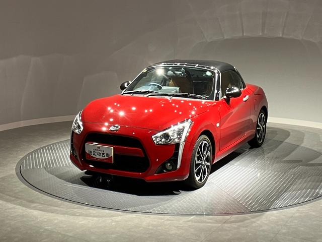 コペンローブ（岩手県）の中古車