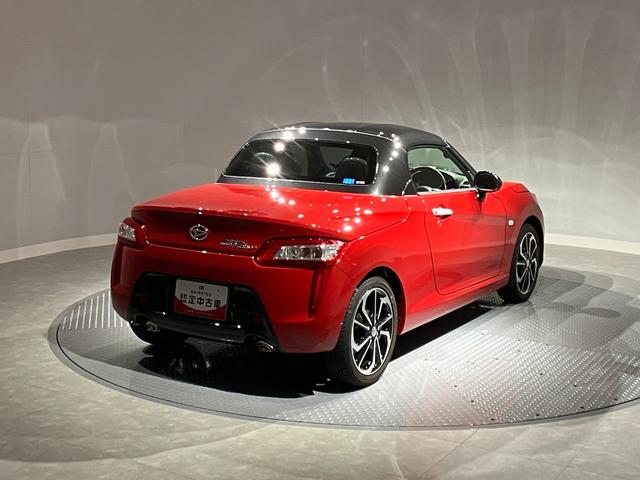 コペンローブ（岩手県）の中古車