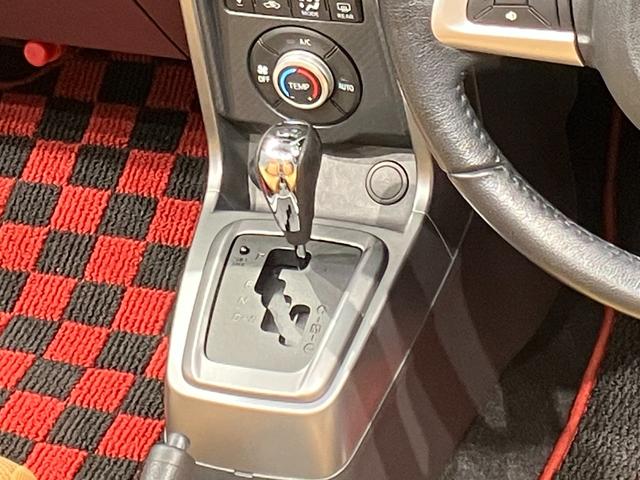 コペンローブ（岩手県）の中古車