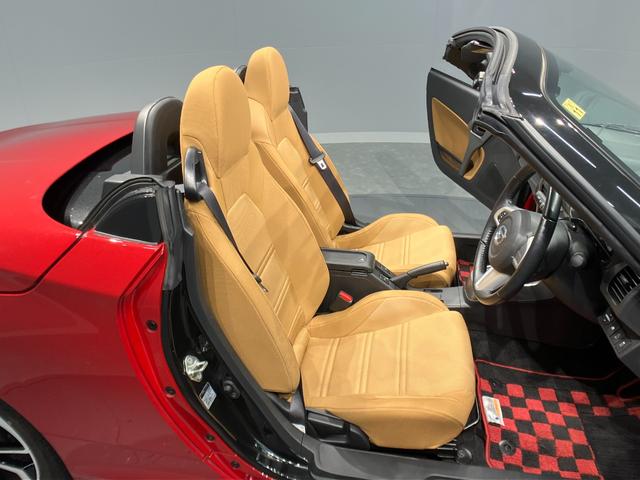 コペンローブ（岩手県）の中古車