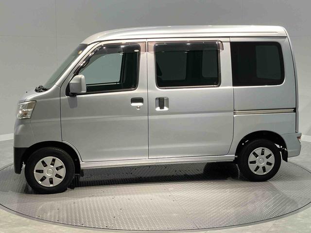 ハイゼットカーゴクルーズＳＡIII（岩手県）の中古車