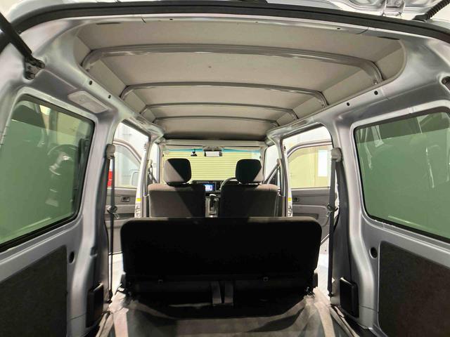 ハイゼットカーゴクルーズＳＡIII（岩手県）の中古車