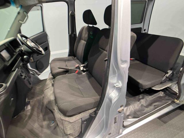 ハイゼットカーゴクルーズＳＡIII（岩手県）の中古車