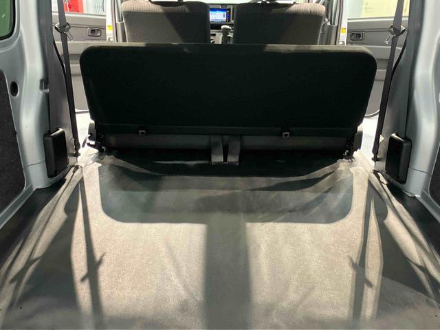 ハイゼットカーゴクルーズＳＡIII（岩手県）の中古車