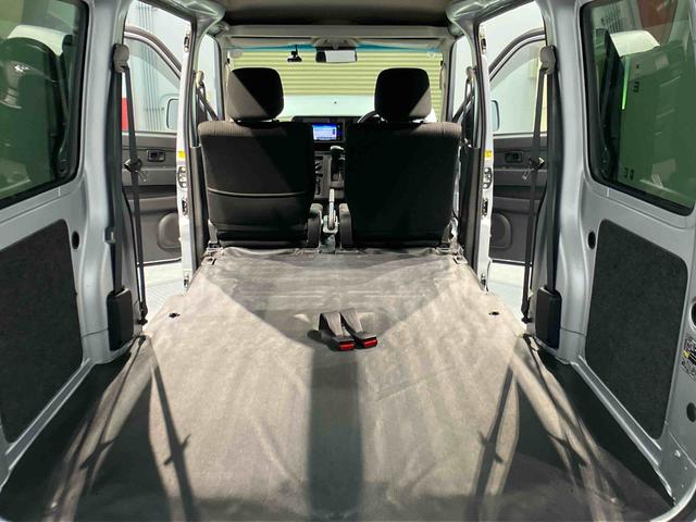 ハイゼットカーゴクルーズＳＡIII（岩手県）の中古車