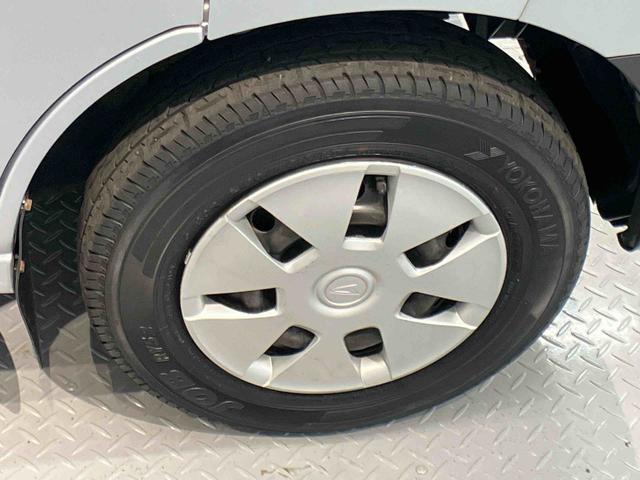 ハイゼットカーゴクルーズＳＡIII（岩手県）の中古車