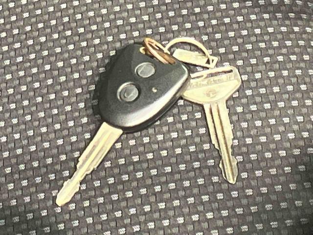 ハイゼットカーゴクルーズＳＡIII（岩手県）の中古車