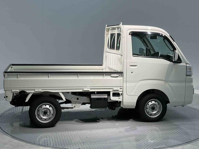 サンバートラックＴＣ（岩手県）の中古車