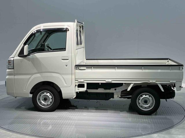 サンバートラックＴＣ（岩手県）の中古車