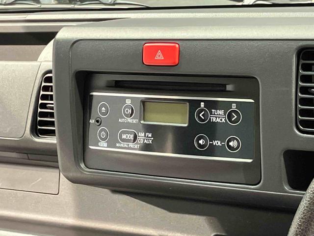 サンバートラックＴＣ（岩手県）の中古車