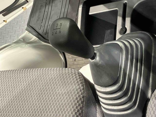 サンバートラックＴＣ（岩手県）の中古車