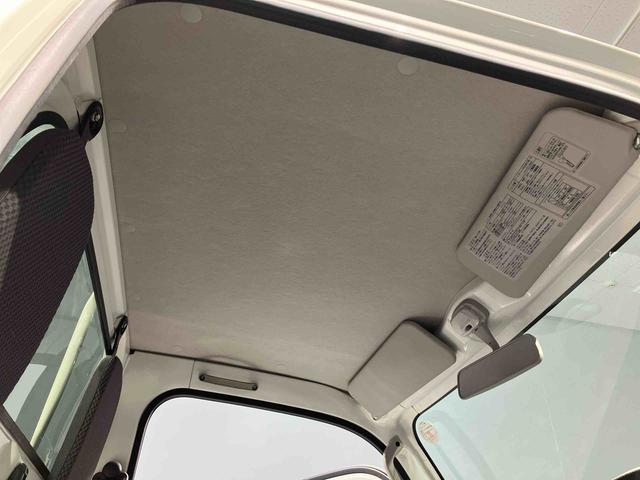 サンバートラックＴＣ（岩手県）の中古車