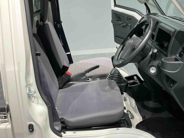サンバートラックＴＣ（岩手県）の中古車