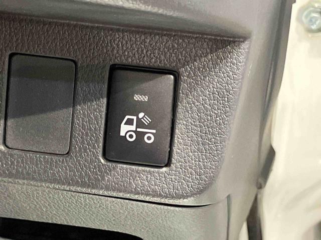 サンバートラックＴＣ（岩手県）の中古車