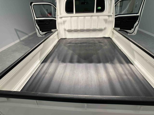 サンバートラックＴＣ（岩手県）の中古車