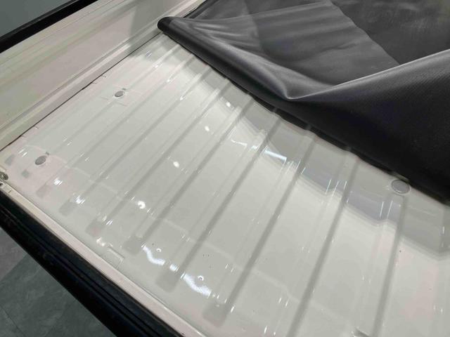 サンバートラックＴＣ（岩手県）の中古車