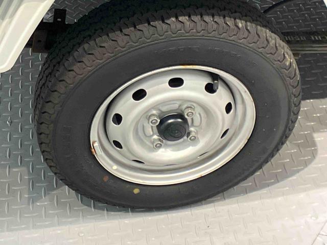 サンバートラックＴＣ（岩手県）の中古車