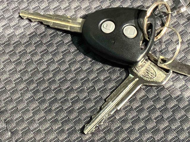サンバートラックＴＣ（岩手県）の中古車