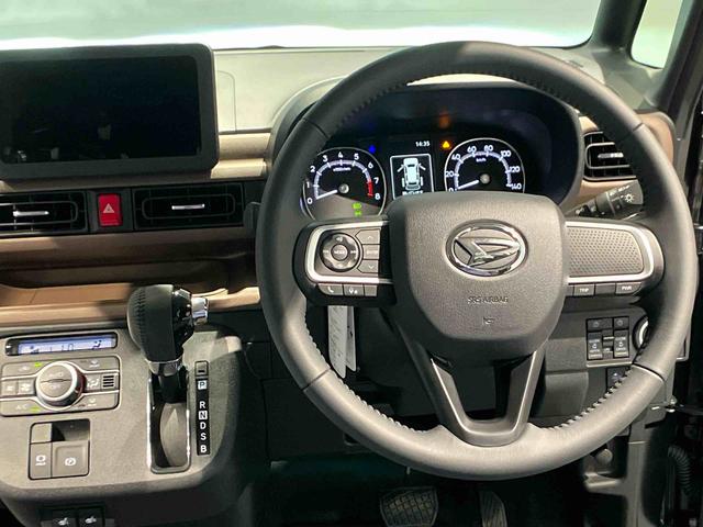 ムーヴキャンバスセオリーＧ（岩手県）の中古車