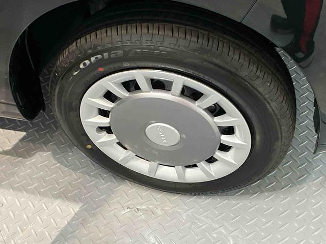 ムーヴキャンバスセオリーＧ（岩手県）の中古車