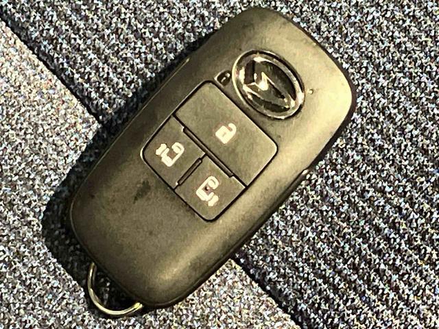 ムーヴキャンバスセオリーＧ（岩手県）の中古車