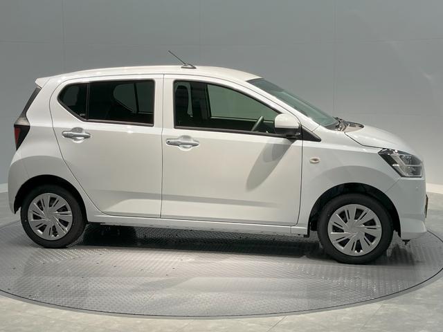 ミライースＸ　ＳＡIII（岩手県）の中古車