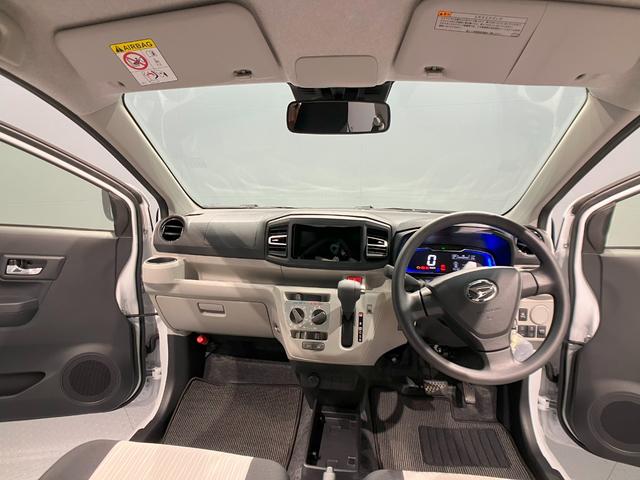 ミライースＸ　ＳＡIII（岩手県）の中古車