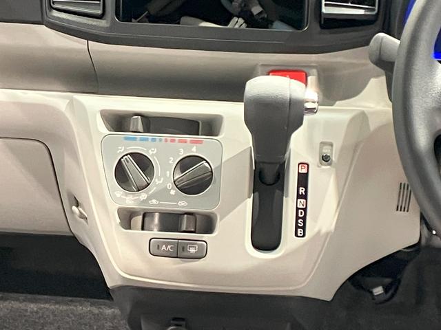 ミライースＸ　ＳＡIII（岩手県）の中古車