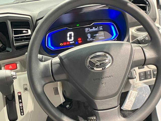 ミライースＸ　ＳＡIII（岩手県）の中古車