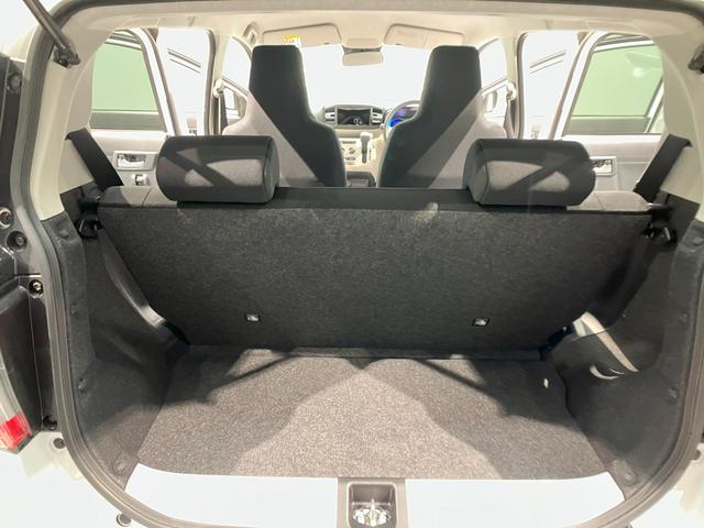 ミライースＸ　ＳＡIII（岩手県）の中古車